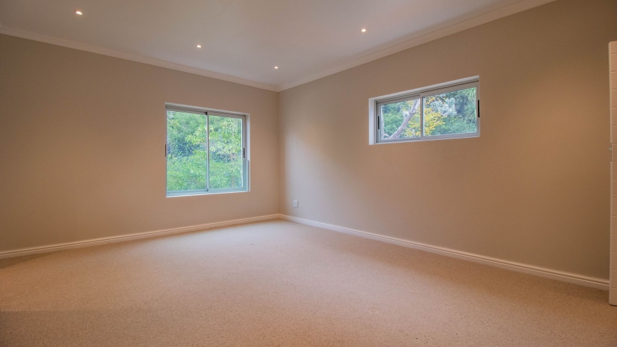 To Let 3 Bedroom Property for Rent in Bishopscourt Western Cape
